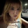 annabrosnihan_